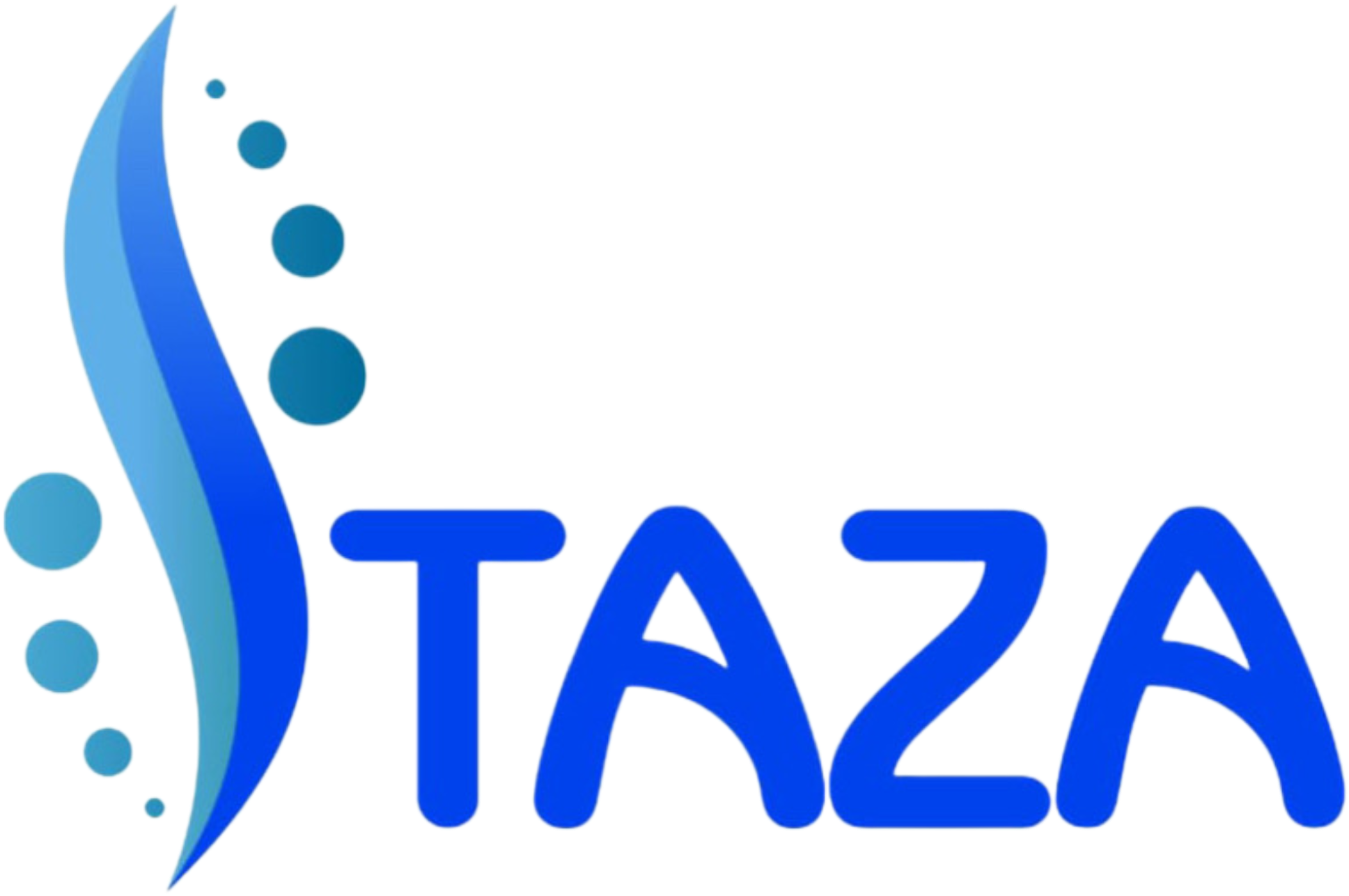 TAZA